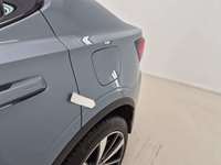 Szczegółowe zdjęcie