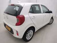 Widok z tyłu po stronie prawej