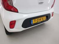 Szczegółowe zdjęcie