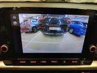 Szczegółowe zdjęcie