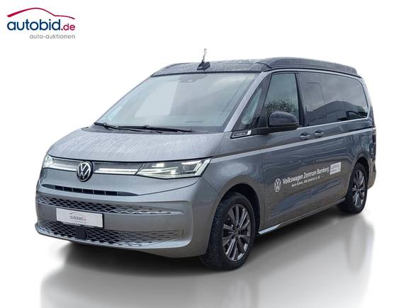 Vista dianteira esquerda