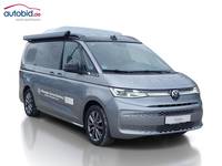 Vista dianteira direita