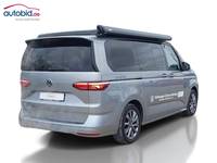 Vista traseira direita