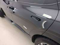 Детальное фото