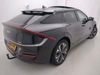 Вид сзади справа