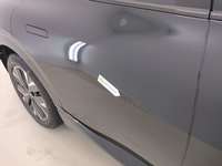 Детальное фото