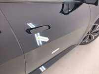 Детальное фото