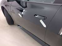 Детальное фото