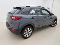 Вид сзади справа