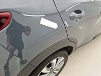 Детальное фото