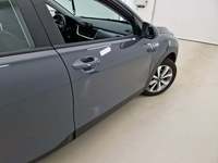 Детальное фото