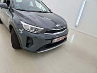 Детальное фото