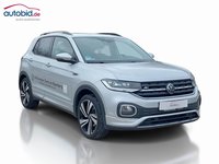 Vista dianteira direita