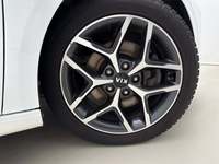 Fotografija s detaljima