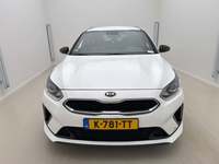 Fotografija s detaljima