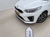 Fotografija s detaljima