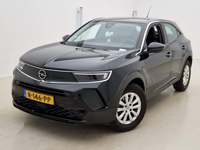 Opel Mokka 1.2 Turbo Edition
