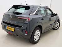 Náhled zezadu zprava