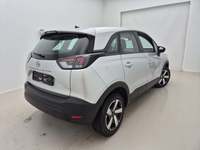 Náhled zezadu zprava