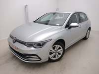 VW Golf 1.0 TSI Life