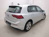 Náhled zezadu zprava