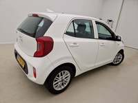 Náhled zezadu zprava