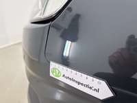 Szczegółowe zdjęcie