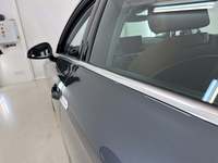 Szczegółowe zdjęcie