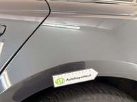 Szczegółowe zdjęcie