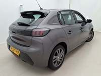 Вид сзади справа