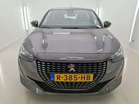 Детальное фото