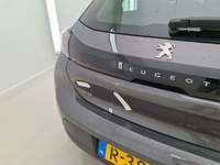 Детальное фото