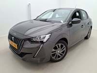 Peugeot 208 1.2 PT Active Pack