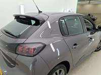 Детальное фото