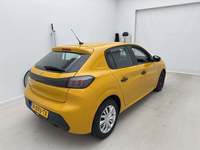 Вид сзади справа