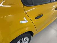 Детальное фото