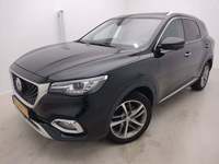 MG EHS 1.5 TGDI Luxury