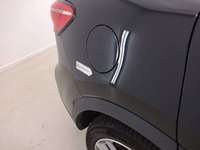 Детальное фото