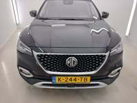 Детальное фото