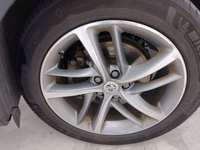 Детальное фото