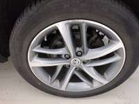 Детальное фото