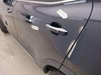 Детальное фото