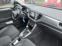 Pogled unutrašnji prostor