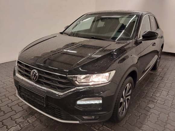 Pogled sprijeda lijevo