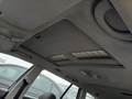 View of sunroof / panoramic roof
