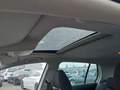 View of sunroof / panoramic roof