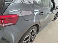 Детаљна фотографија