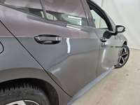 Детаљна фотографија