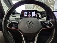 Детаљна фотографија