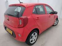 Вид сзади справа